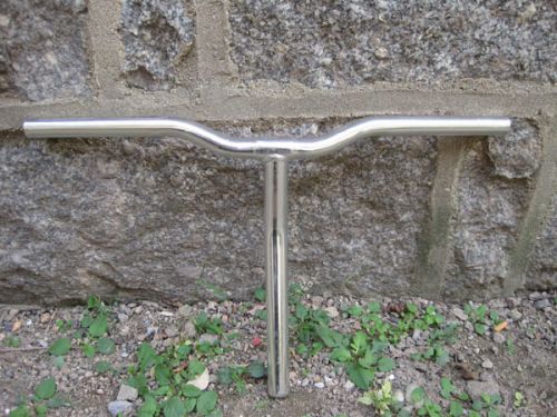 Guidon de vélo - Ref 2332571