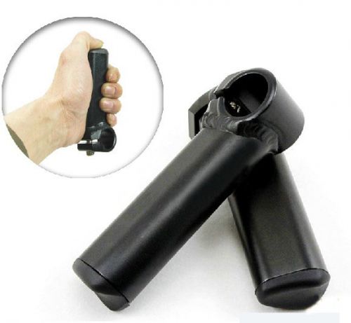 Guidon de vélo - Ref 2332583