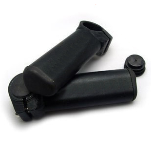 Guidon de vélo - Ref 2332584