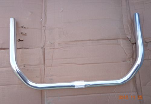 Guidon de vélo - Ref 2332586