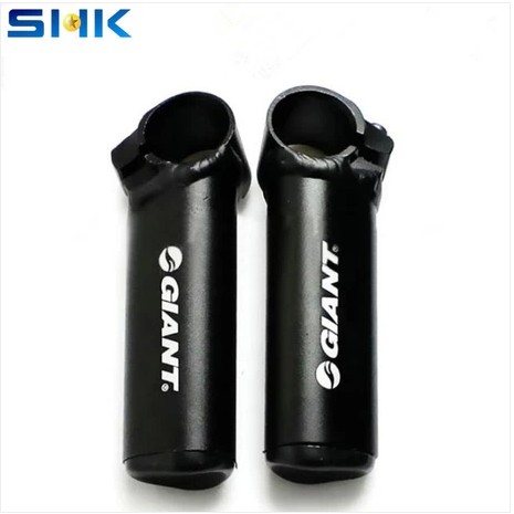 Guidon de vélo - Ref 2332591