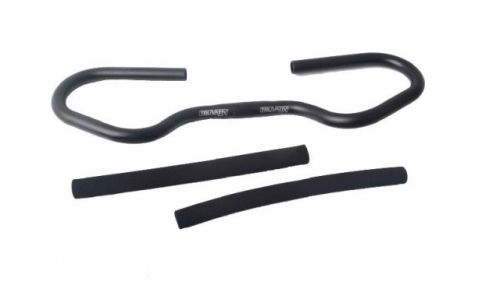 Guidon de vélo TRUVATIV - Ref 2332602