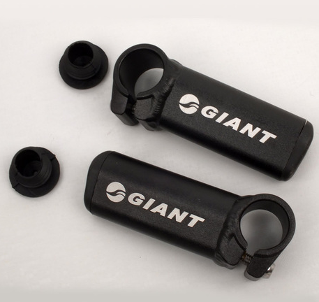 Guidon de vélo - Ref 2332603