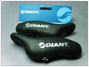 Guidon de vélo - Ref 2332605