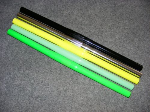 Guidon de vélo BORN - Ref 2332608