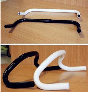 Guidon de vélo - Ref 2332619