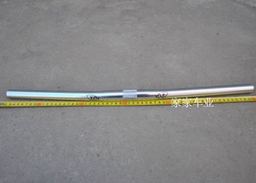 Guidon de vélo - Ref 2332625