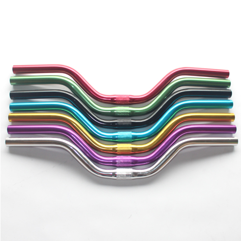 Guidon de vélo - Ref 2332629