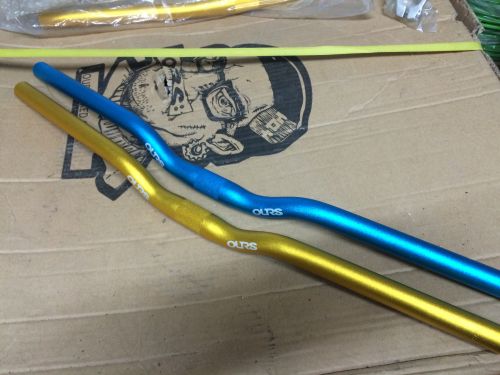 Guidon de vélo - Ref 2332649