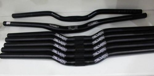 Guidon de vélo - Ref 2332689