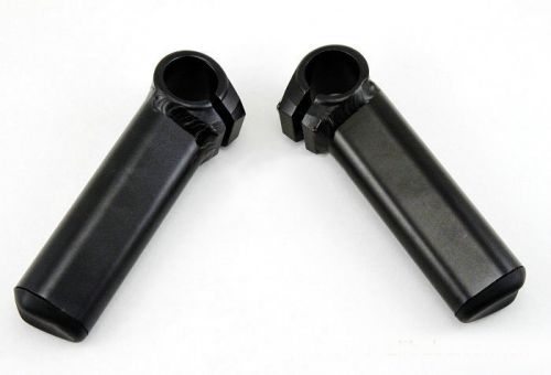 Guidon de vélo - Ref 2332693