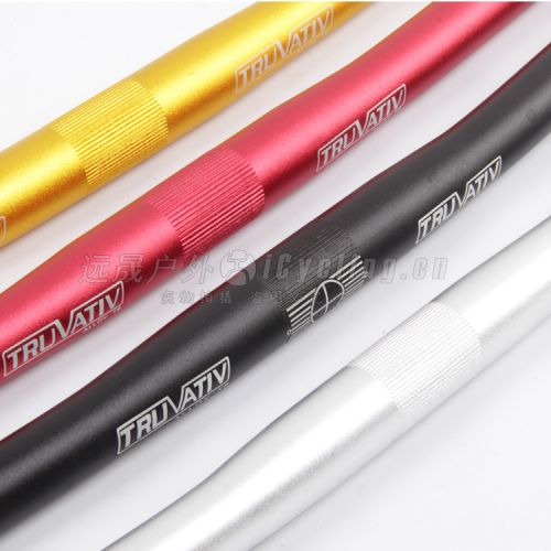 Guidon de vélo - Ref 2332699