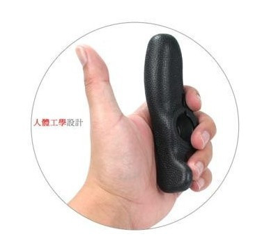 Guidon de vélo GIANT - Ref 2332708