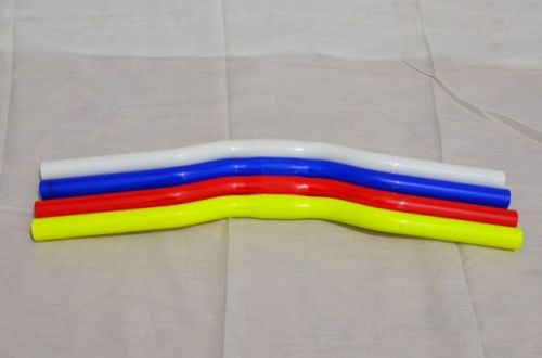 Guidon de vélo - Ref 2332719