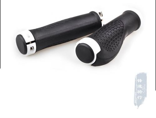 Guidon de vélo - Ref 2332721