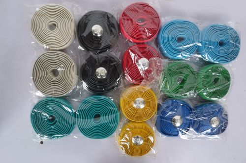 Guidon de vélo CHUANYE - Ref 2332724