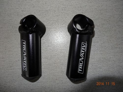 Guidon de vélo - Ref 2332741