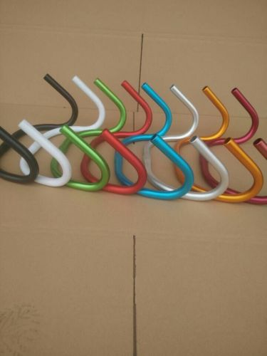 Guidon de vélo - Ref 2332754