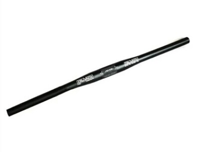 Guidon de vélo - Ref 2332760