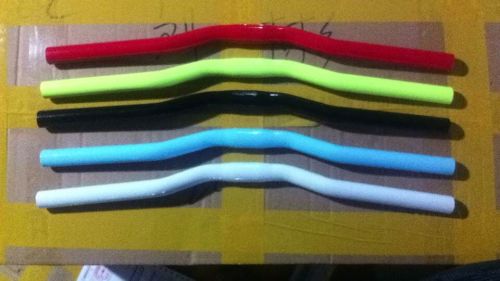 Guidon de vélo - Ref 2332761