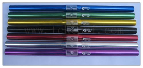 Guidon de vélo KEPU - Ref 2332770
