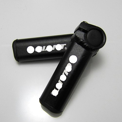 Guidon de vélo - Ref 2332777