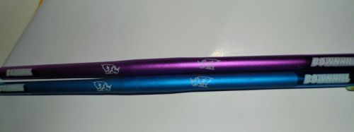 Guidon de vélo - Ref 2332787