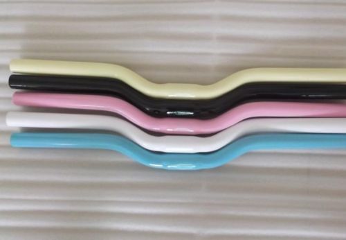 Guidon de vélo - Ref 2332794