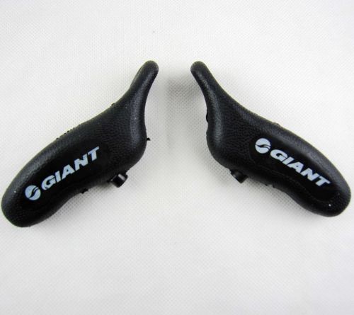 Guidon de vélo - Ref 2332801