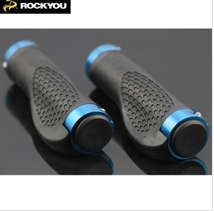 Guidon de vélo - Ref 2332854