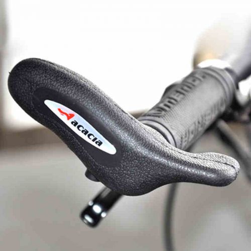 Guidon de vélo ACACIA - Ref 2332861