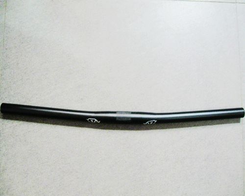 Guidon de vélo - Ref 2332878