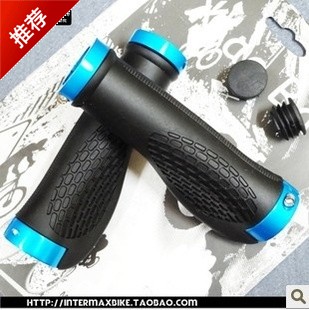 Guidon de vélo - Ref 2332902