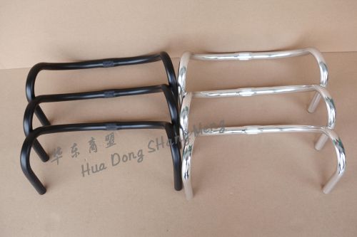 Guidon de vélo - Ref 2332911