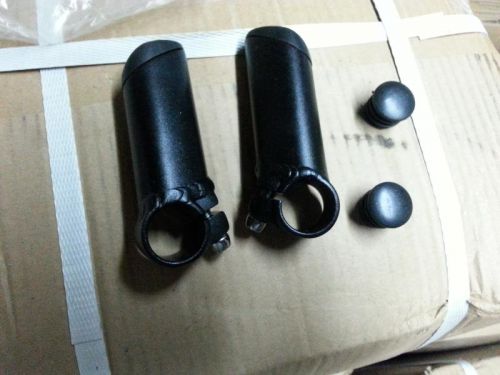 Guidon de vélo - Ref 2332924