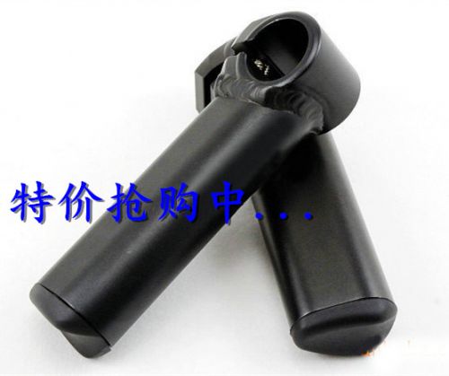 Guidon de vélo - Ref 2332951