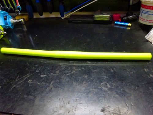 Guidon de vélo - Ref 2332966