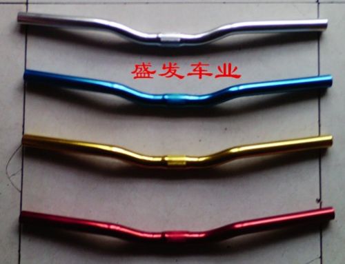 Guidon de vélo - Ref 2332988