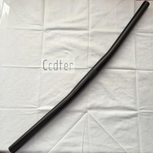 Guidon de vélo - Ref 2332992