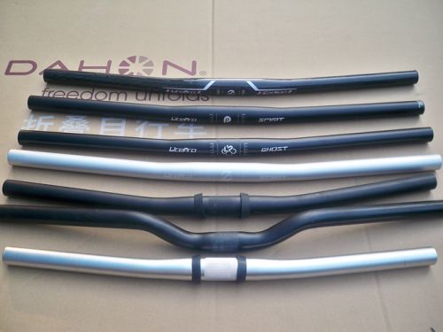 Guidon de vélo - Ref 2333011