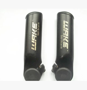 Guidon de vélo - Ref 2333015