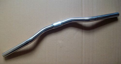 Guidon de vélo - Ref 2333035