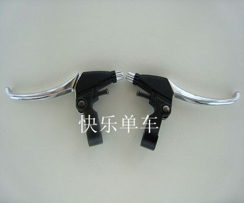 Guidon de vélo - Ref 2333040