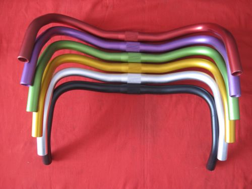 Guidon de vélo - Ref 2333044