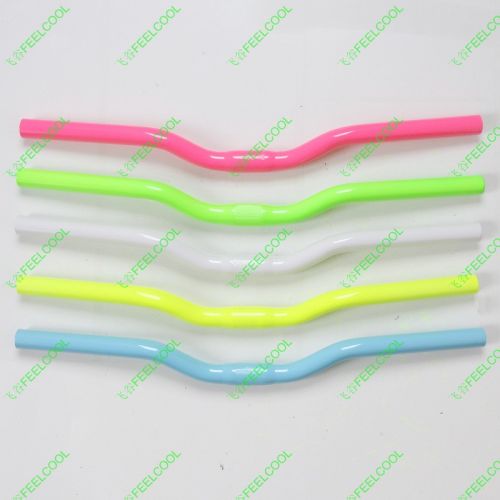 Guidon de vélo FEELCOOL - Ref 2333053