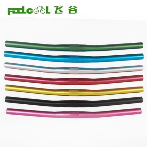 Guidon de vélo FEELCOOL - Ref 2333055
