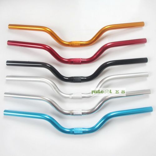 Guidon de vélo FEELCOOL - Ref 2333057