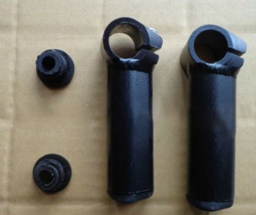 Guidon de vélo - Ref 2333069