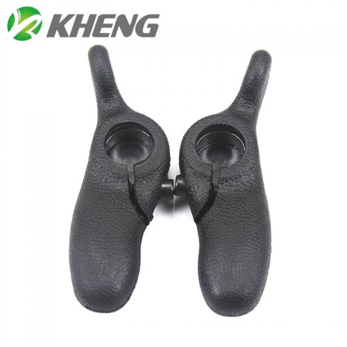 Guidon de vélo KHENG - Ref 2333072
