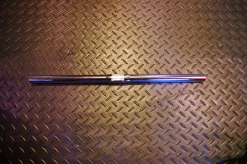 Guidon de vélo - Ref 2333076